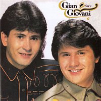 Gian & Giovani – Gian And Giovani