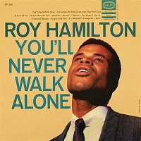 Roy Hamilton – You'll Never Walk Alone