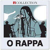 O Rappa – iCollection - O Rappa