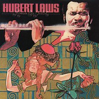 Hubert Laws – Romeo & Juliet