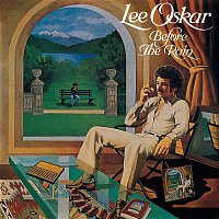 Lee Oskar – Before the Rain