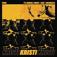 A$AP Ferg, Denzel Curry, IDK & NickNack – Kristi