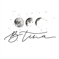 B.Tina – Vergess Nicht