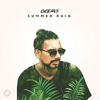Oceans – Summer Rain