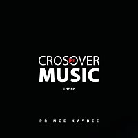 Crossover Music [The EP]