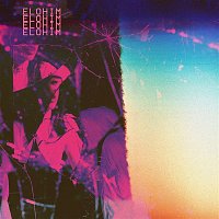Elohim & Whethan – Sleepy Eyes (RAC Remix)