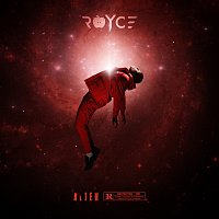 Royce – Alien