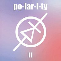 Přední strana obalu CD ii