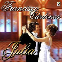 Francisco Cardenas – Julia