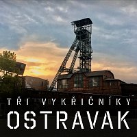 Tři Vykřičníky – Ostravak MP3