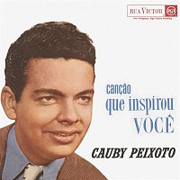 Cauby Peixoto – Cancao Que Inspirou Voce