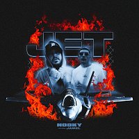 Nooky, Jamel – Jet