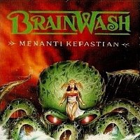 Brainwash – Menanti Kepastian