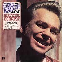 Gene Watson's Beautiful Country