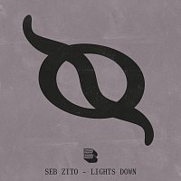 Seb Zito, Raumakustik – Lights Down [Raumakustik Remix]