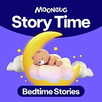 Moonbug Story Time – Classic Bedtime Stories