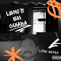 Leno Brega – Leno’s em Cuiaba