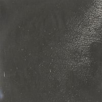 Fehlt – Withdrawal