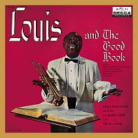 Louis Armstrong And The All-Stars, Sy Oliver Choir – Louis And The Good Book