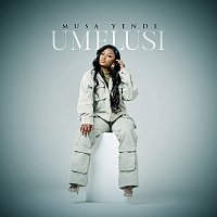 Musa Yende – uMelusi [Live At The Octagon / 2024]