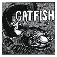 Catfish – Get Down
