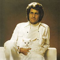 Joe Dassin – 13 Chansons Nouvelles