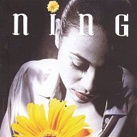 Ning Baizura – Ning