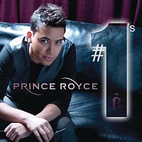Prince Royce – Number 1's