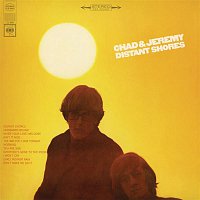 Chad & Jeremy – Distant Shores