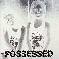 Venom – Possessed (Bonus Track Edition)