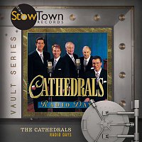 The Cathedrals – Radio Days