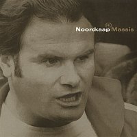 Noordkaap – Massis