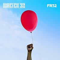 Wretch 32 – FR32