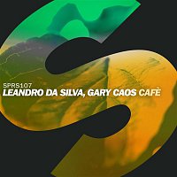 Leandro Da Silva & Gary Caos – Cafe