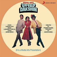 Uttar Dakshin (Original Motion Picture Soundtrack)