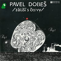 Pavel Dobeš – Zátiší s červy MP3