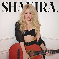 Shakira – Shakira. (Expanded Edition)