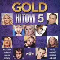 Gold Hitovi 5