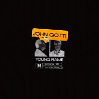 John Gotti