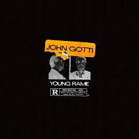 Rame – John Gotti