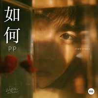 PP Krit – ?????? (?? Skyline) [From ??????????????????]