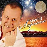 Werna Soprano – Himmel Sonne Mond und Sterne