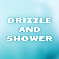 Tantra Healing Paradise, Tantra World, Kamasutra – Drizzle and Shower