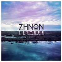 Zinon, ASTO PASAM – Deftera