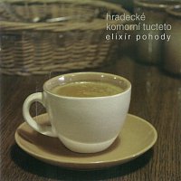 Hradecké komorní tucteto – Elixír pohody