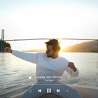 The Rish – zindagi apni film hai