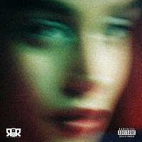 Sarettii – Love Drug