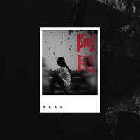 Přední strana obalu CD ??