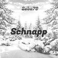 Seba79 – Schnapp