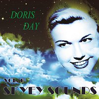 Doris Day – Skyey Sounds Vol. 6